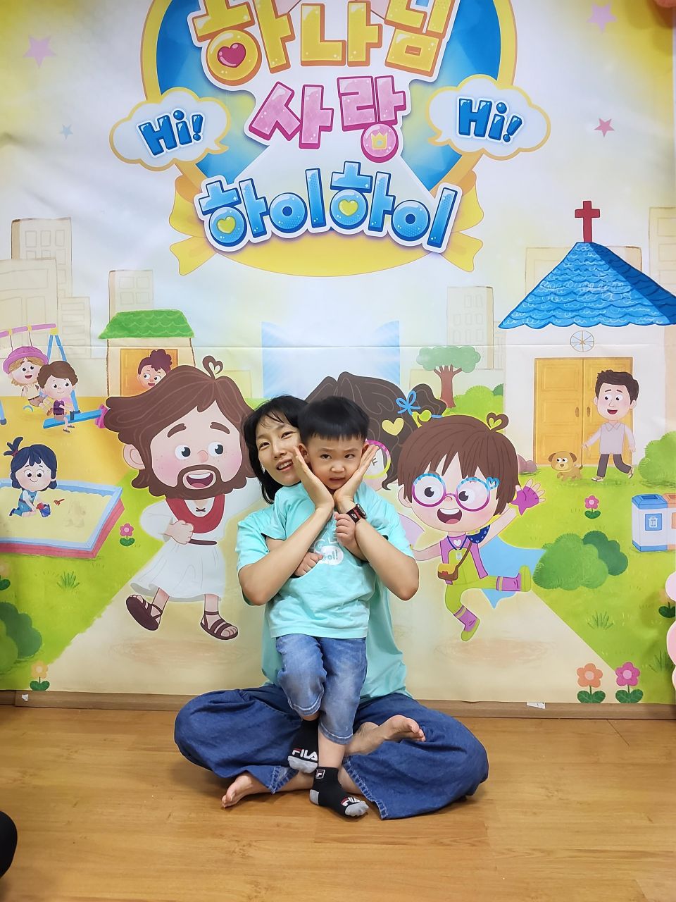 KakaoTalk_20260712_203608536_08.jpg
