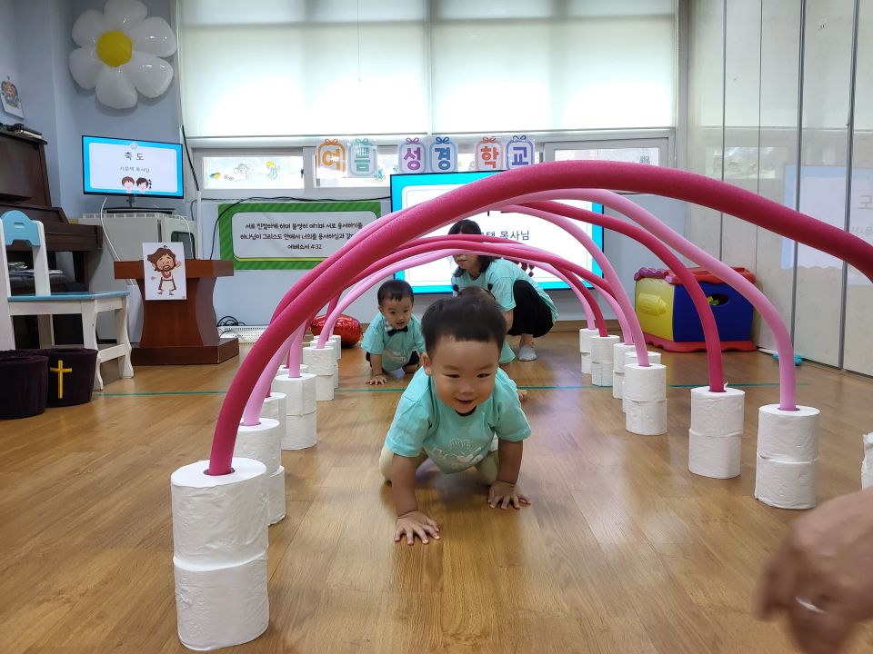 KakaoTalk_20260712_203647090_01.jpg
