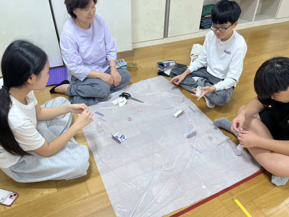 KakaoTalk_20260913_120158060.jpg