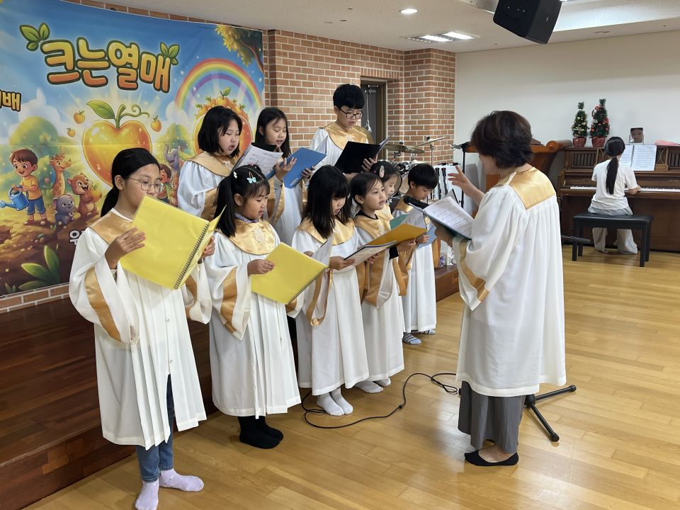 KakaoTalk_20260913_120154891_23.jpg