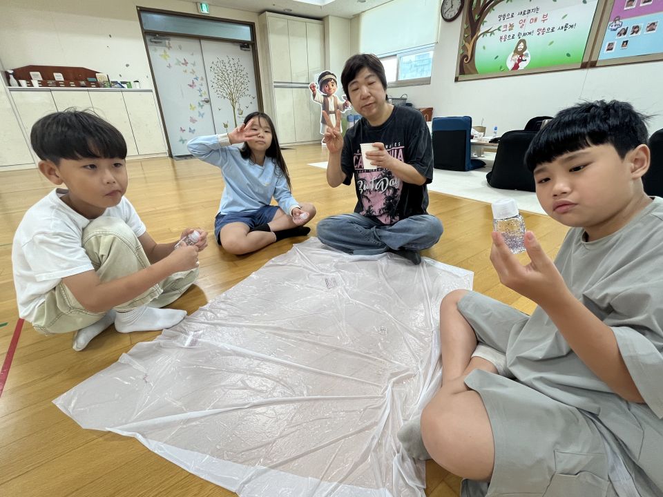 KakaoTalk_20260913_120154891_27.jpg