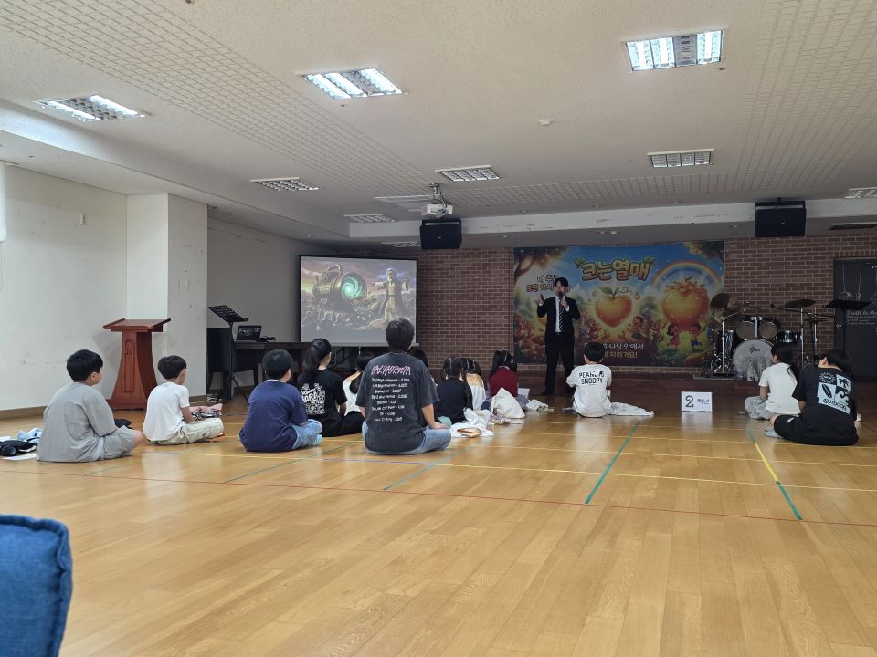KakaoTalk_20260913_115438751_01.jpg
