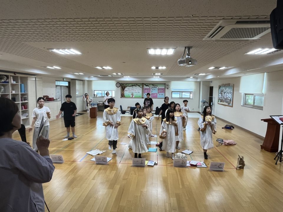 KakaoTalk_20260913_120154891_12.jpg