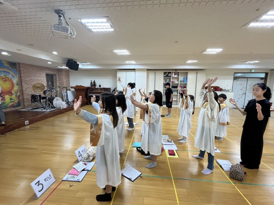 KakaoTalk_20260913_120154891_10.jpg