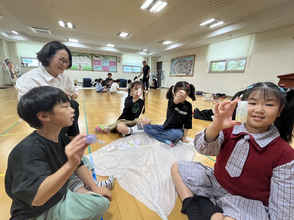 KakaoTalk_20260913_120154891_25.jpg
