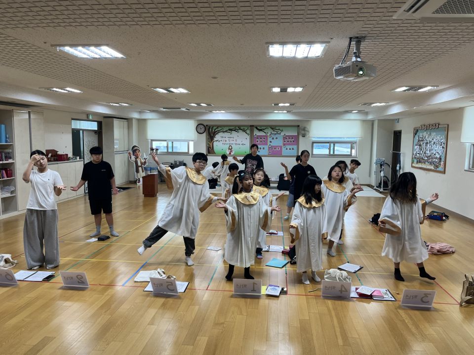 KakaoTalk_20260913_120154891_21.jpg