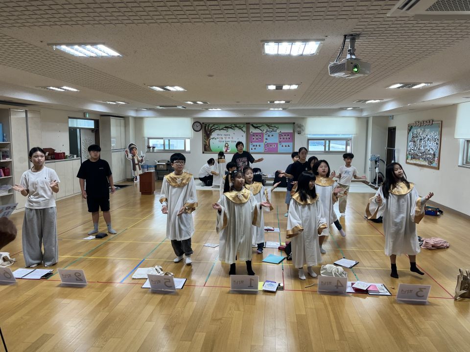 KakaoTalk_20260913_120154891_22.jpg