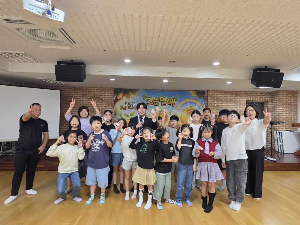 KakaoTalk_20260913_115115035_01.jpg