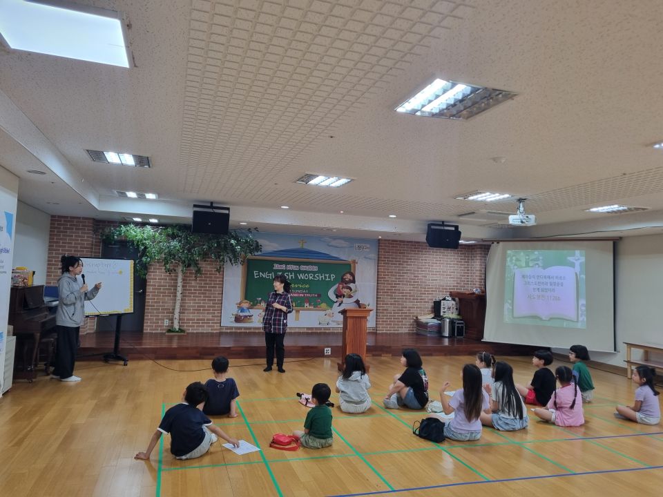KakaoTalk_20260712_223004361_04.jpg