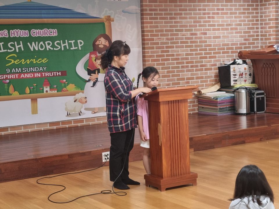 KakaoTalk_20260712_223004361_03.jpg
