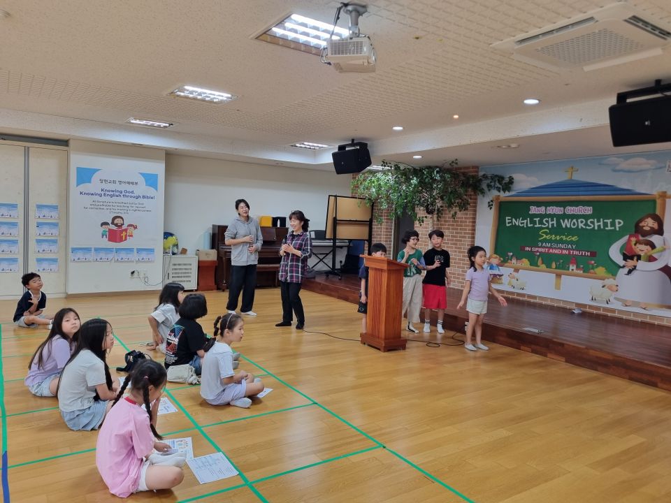 KakaoTalk_20260712_223004361.jpg