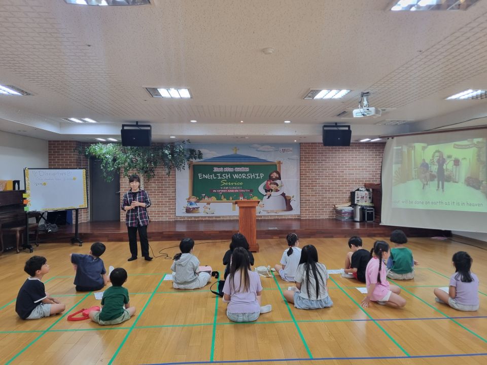 KakaoTalk_20260712_223004361_05.jpg