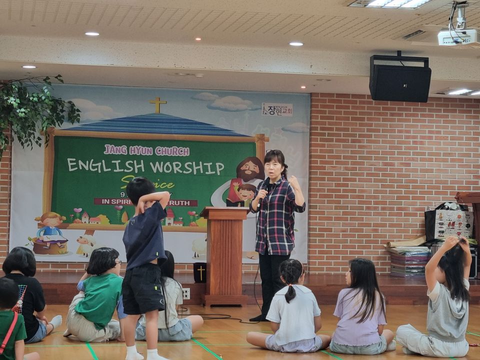KakaoTalk_20260712_223004361_07.jpg