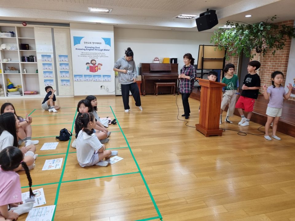 KakaoTalk_20260712_223004361_01.jpg