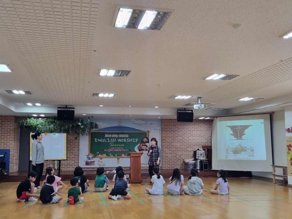 KakaoTalk_20260712_223004361_06.jpg