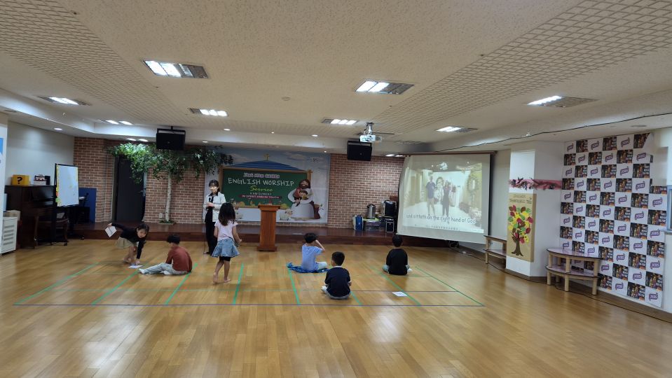 KakaoTalk_20260913_125545389_01.jpg
