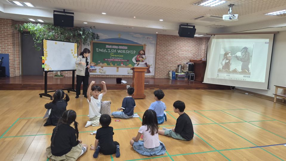 KakaoTalk_20260913_125545389.jpg