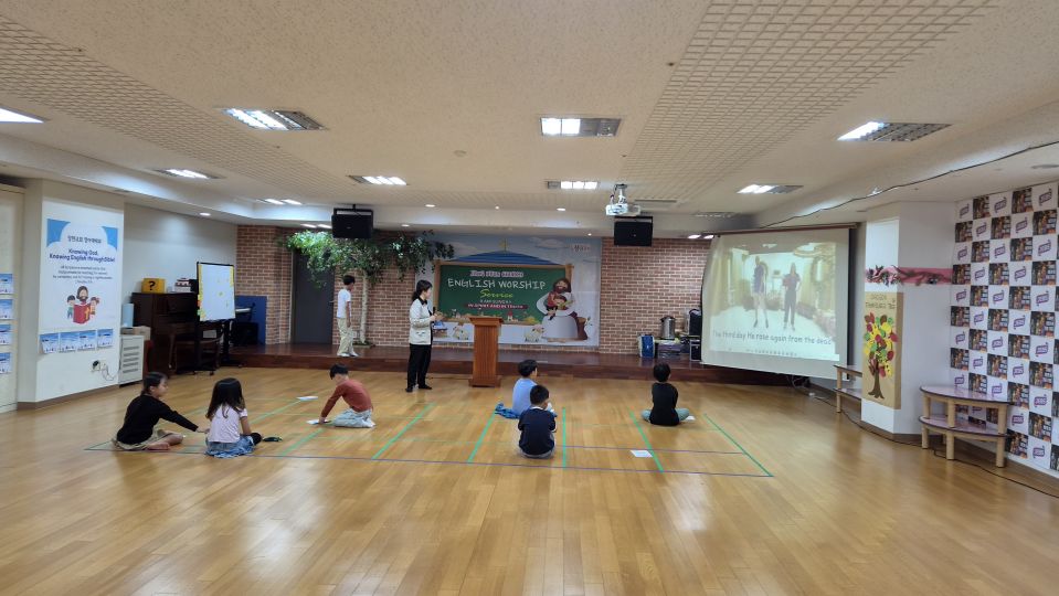 KakaoTalk_20260913_125545389_02.jpg