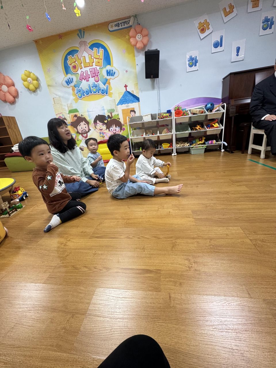 KakaoTalk_20260913_134749703_08.jpg