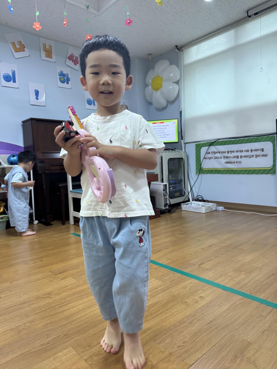 KakaoTalk_20260913_134749703_05.jpg
