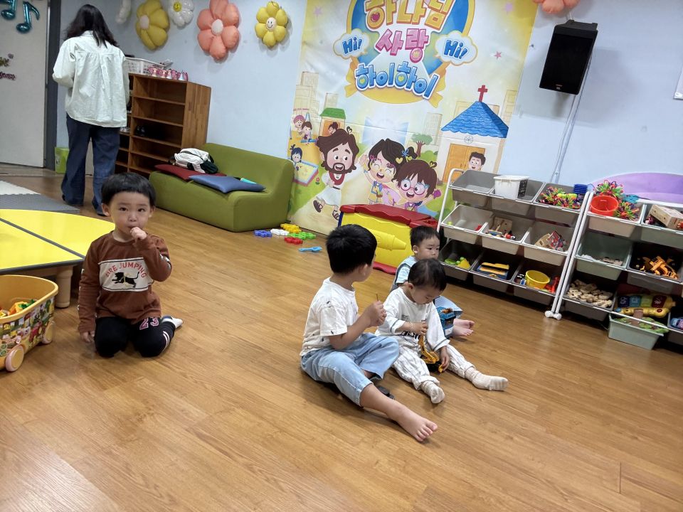 KakaoTalk_20260913_134749703_09.jpg