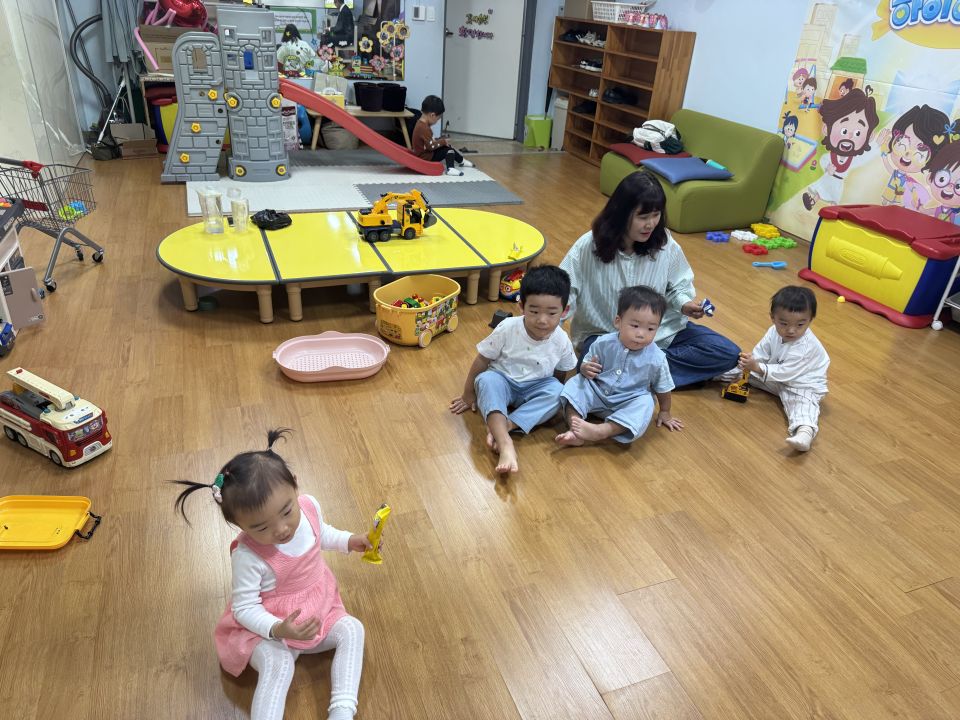 KakaoTalk_20260913_134749703_10.jpg