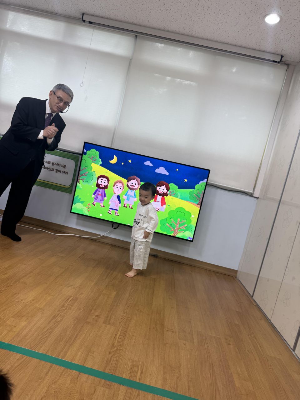 KakaoTalk_20260913_134749703_03.jpg