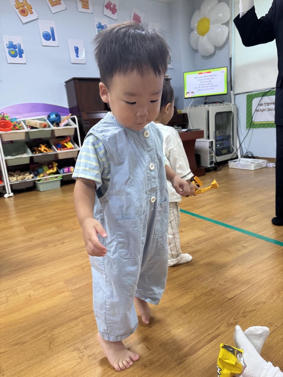 KakaoTalk_20260913_134749703_07.jpg