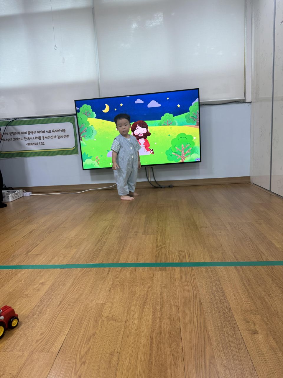 KakaoTalk_20260913_134749703_04.jpg