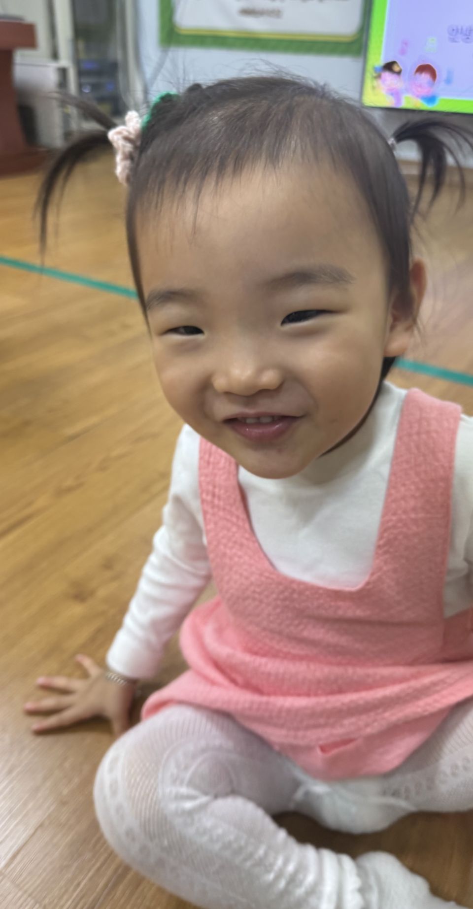 KakaoTalk_20260913_134749703_06.jpg