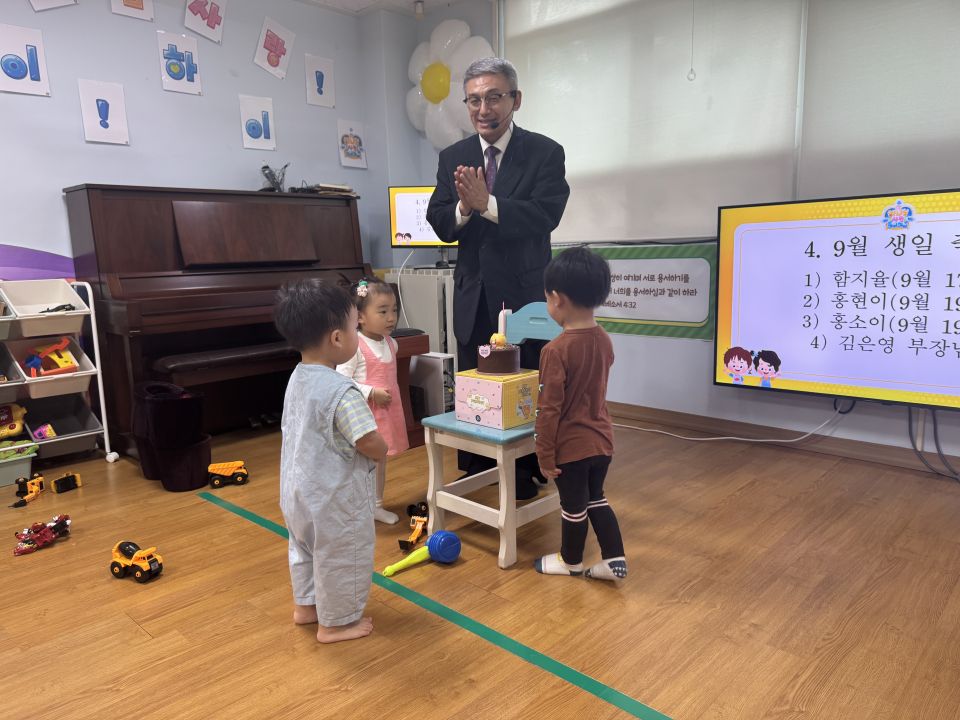 KakaoTalk_20260913_134749703_01.jpg