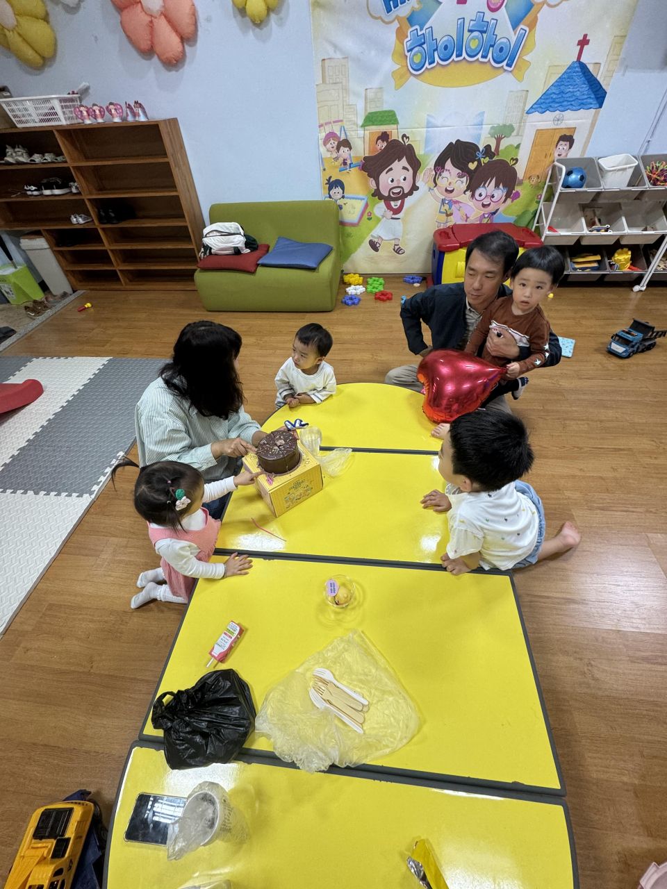 KakaoTalk_20260913_134749703.jpg