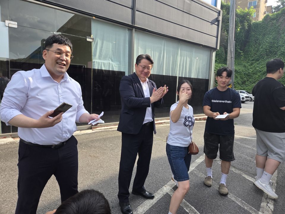 KakaoTalk_20260712_223611658_17.jpg