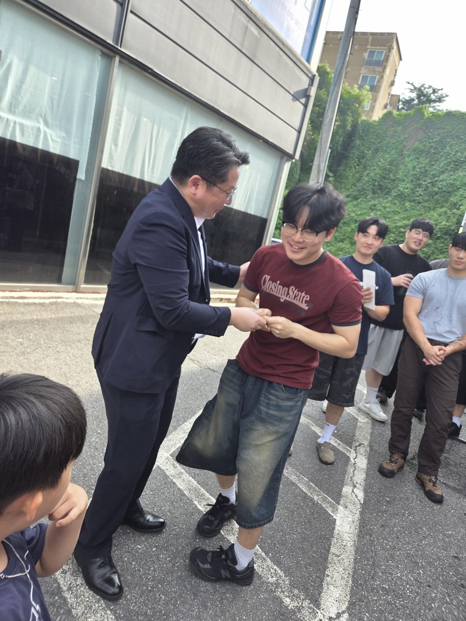 KakaoTalk_20260712_223720530.jpg