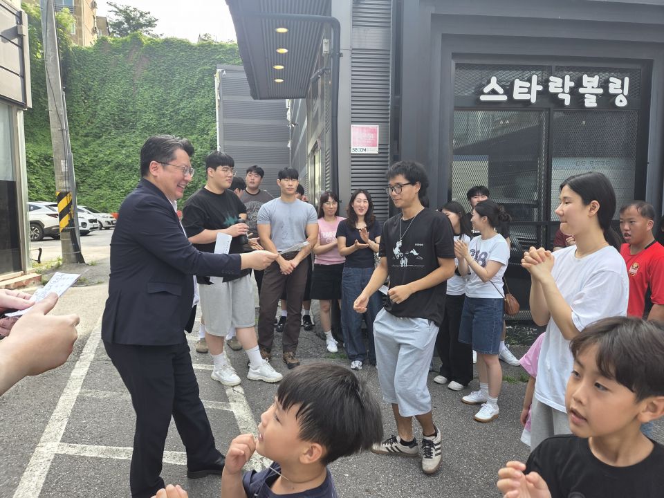 KakaoTalk_20260712_223611658_14.jpg