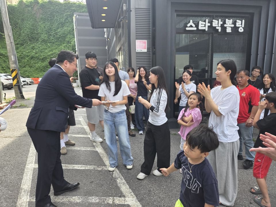 KakaoTalk_20260712_223611658_19.jpg