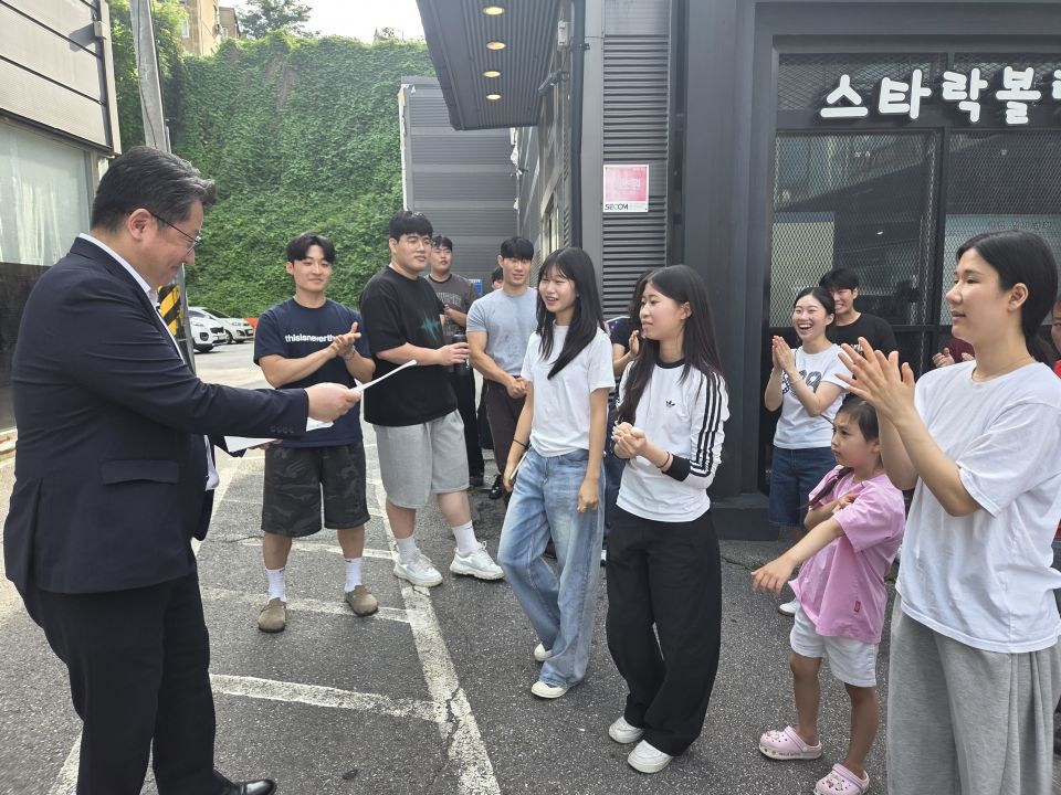 KakaoTalk_20260712_223611658_11.jpg