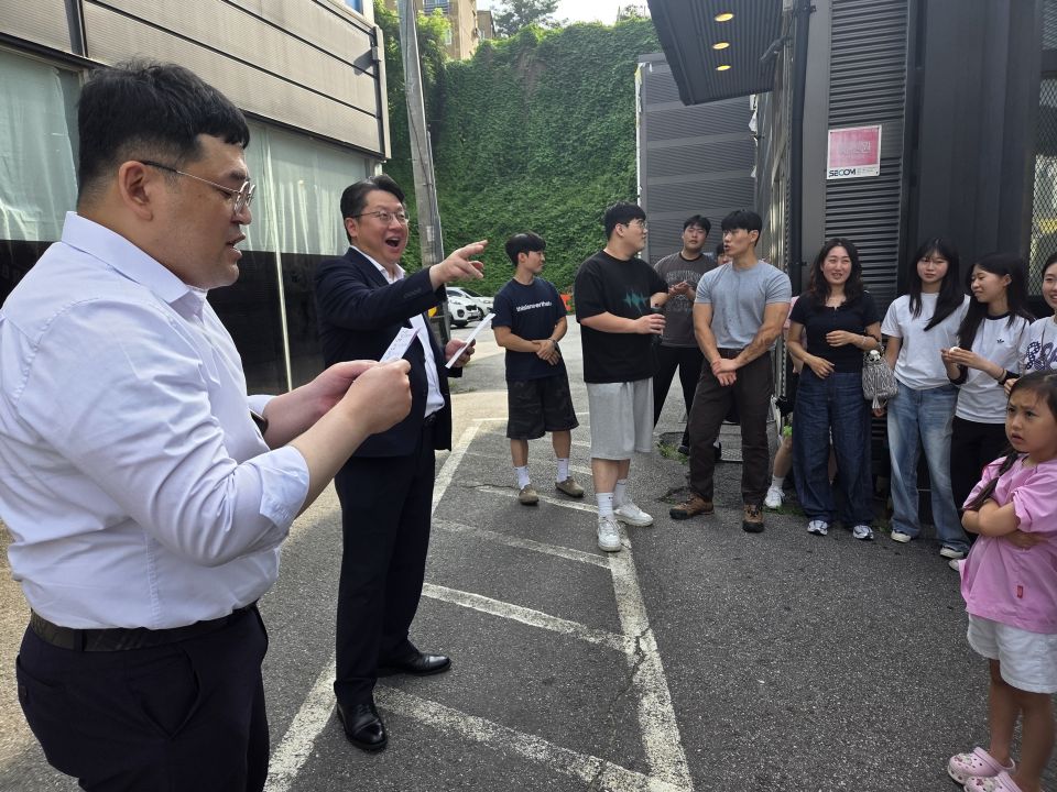 KakaoTalk_20260712_223611658_20.jpg