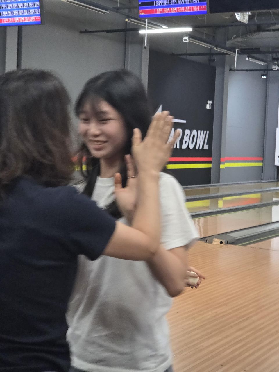 KakaoTalk_20260712_223611658_10.jpg