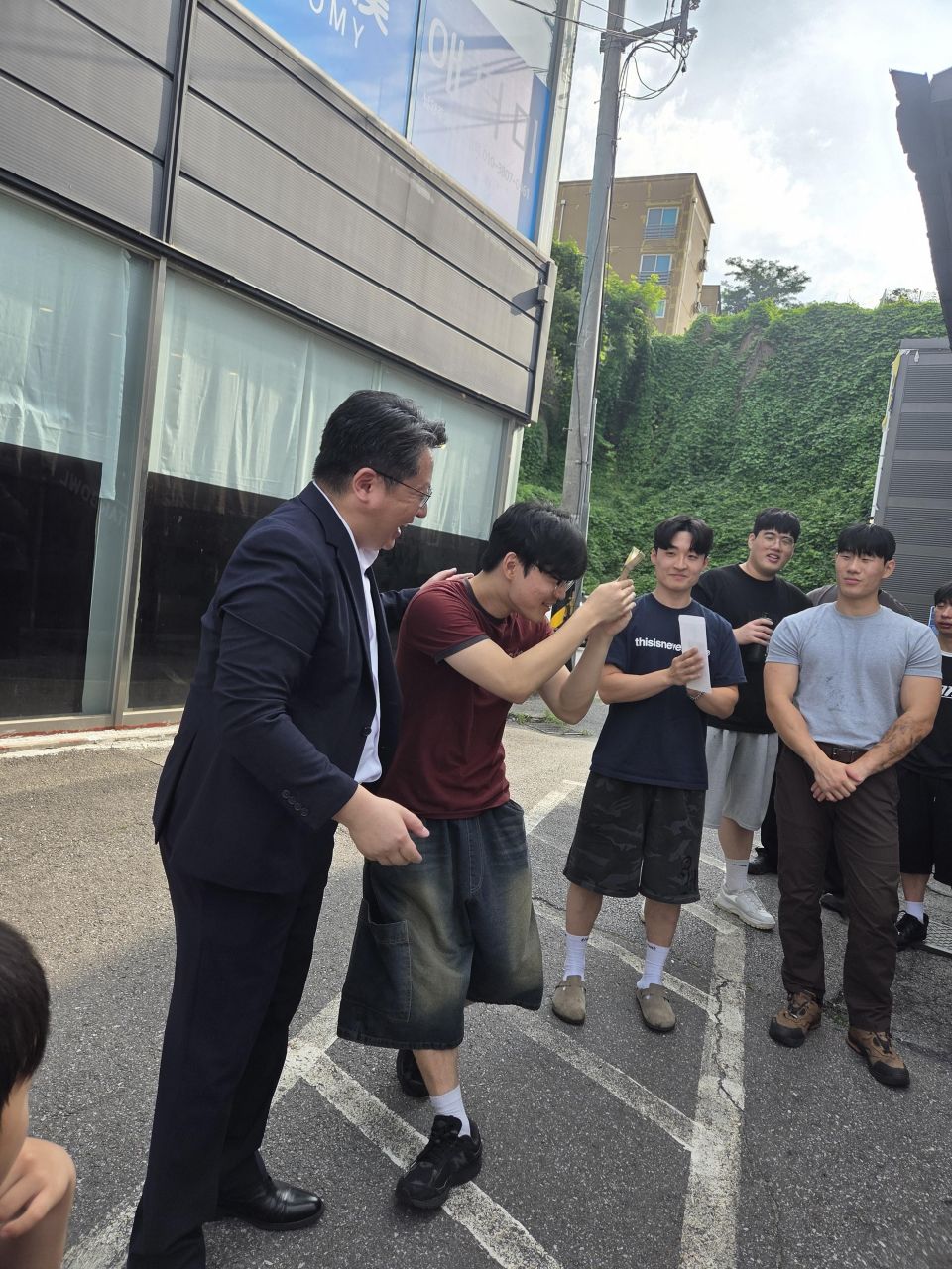 KakaoTalk_20260712_223720530_01.jpg