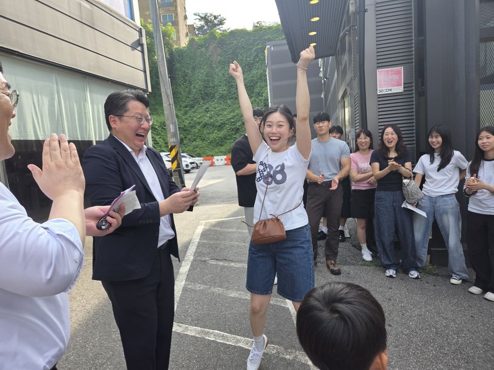 KakaoTalk_20260712_223611658_12.jpg