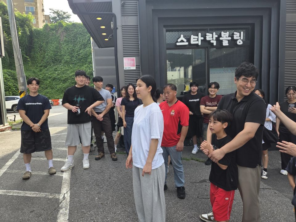 KakaoTalk_20260712_223611658_09.jpg