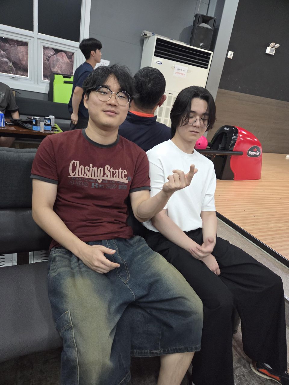 KakaoTalk_20260712_223611658_07.jpg