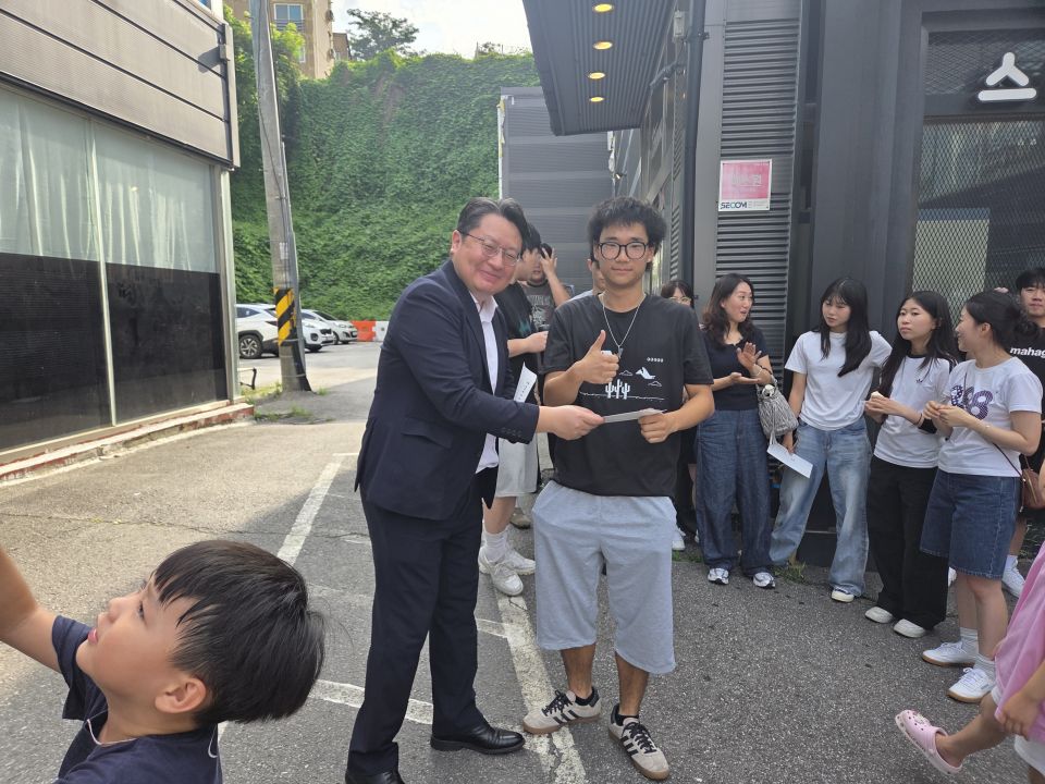 KakaoTalk_20260712_223611658_13.jpg