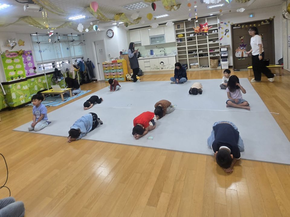 KakaoTalk_20260913_150448833_03.jpg