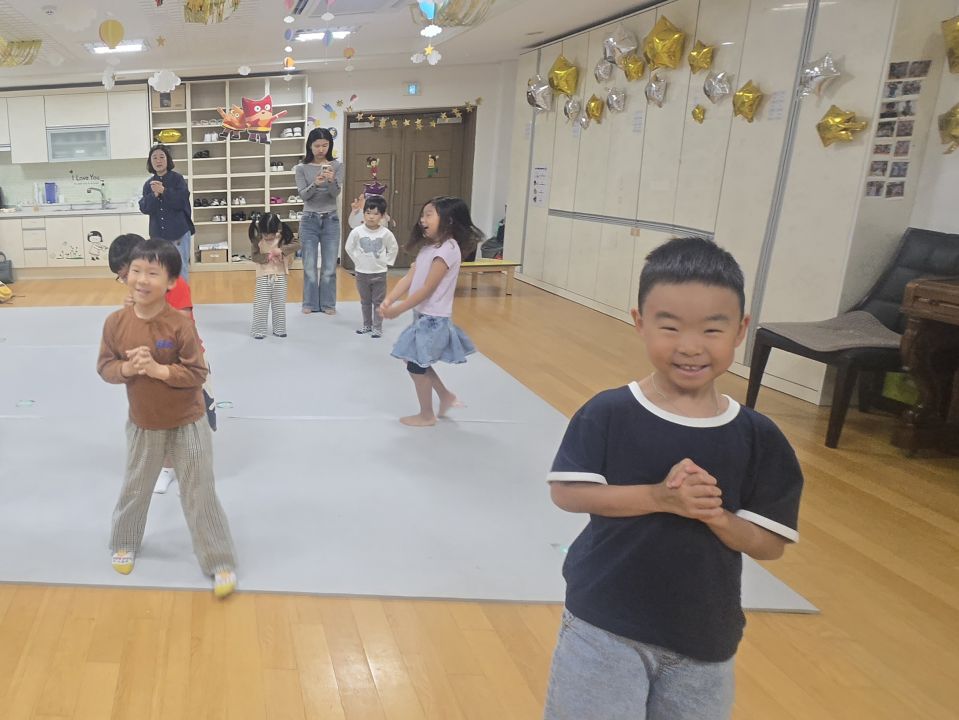 KakaoTalk_20260913_150448833_01.jpg