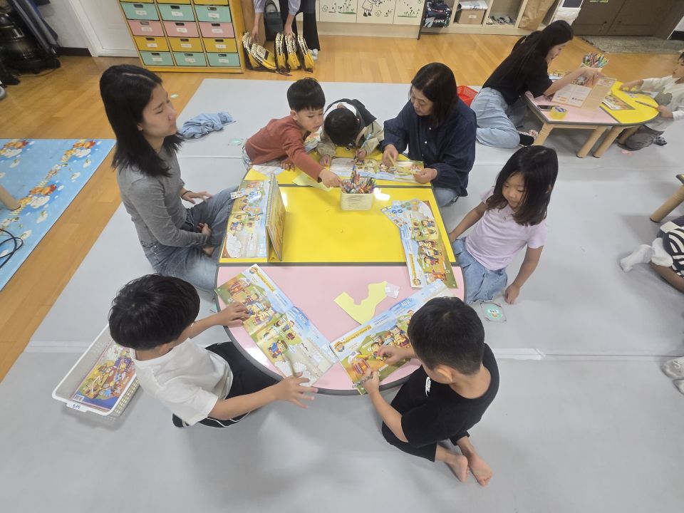 KakaoTalk_20260913_150448833_08.jpg