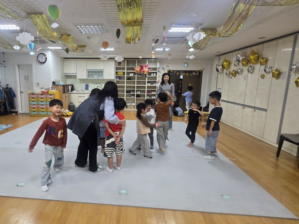 KakaoTalk_20260913_150448833.jpg