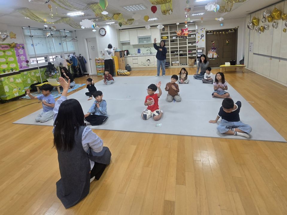 KakaoTalk_20260913_150448833_02.jpg