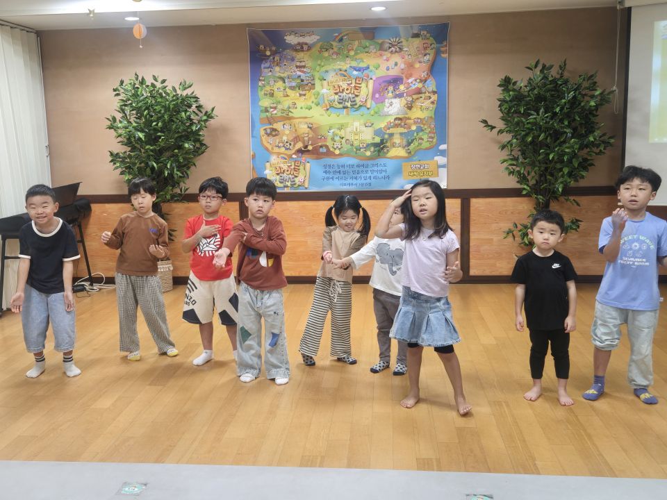 KakaoTalk_20260913_150448833_04.jpg